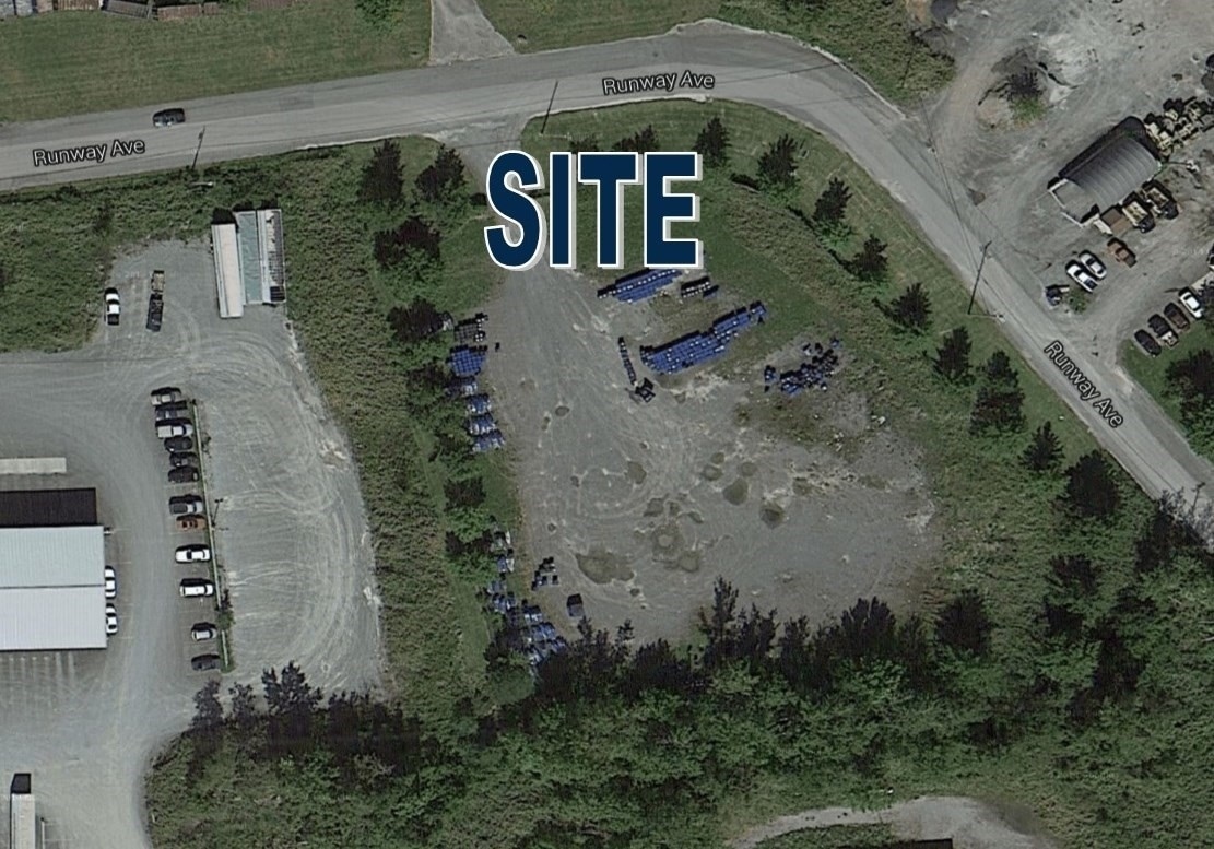 8 Runway Ln, Latham, NY for sale Building Photo- Image 1 of 1