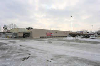 More details for 2873 W 26th St, Erie, PA - Retail for Lease