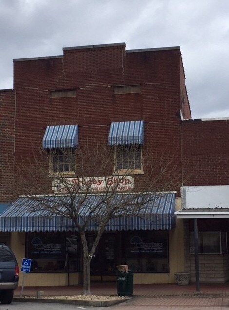 114 N Main St, Franklin, KY for sale Other- Image 1 of 1