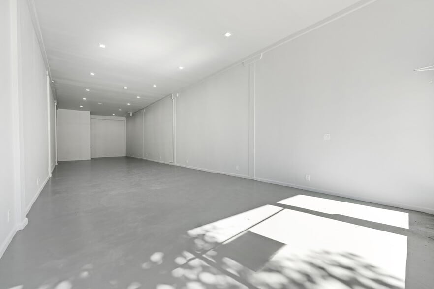 2020 4th St, San Rafael, CA for lease - Interior Photo - Image 2 of 8