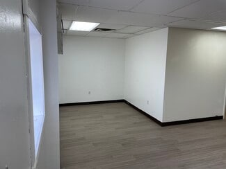 More details for 755 N Burleson Blvd, Burleson, TX - Office for Lease