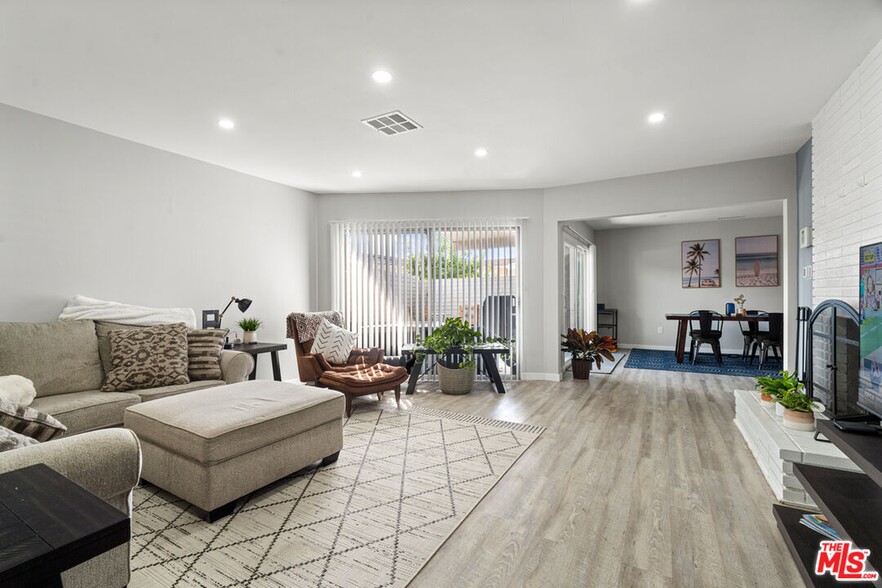 5044 W Slauson Ave, Los Angeles, CA for sale - Building Photo - Image 2 of 64