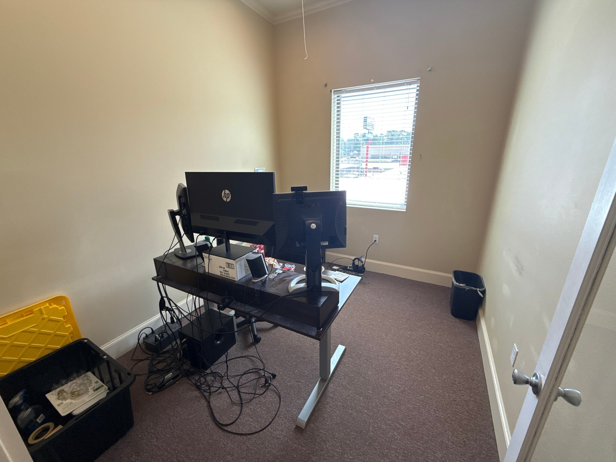 26119 I-45, Spring, TX for lease Interior Photo- Image 1 of 1