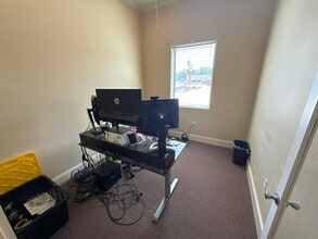 26119 I-45, Spring, TX for lease Interior Photo- Image 1 of 1