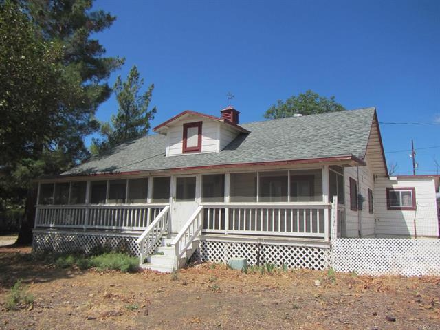 31850-90 Highway 94, Campo, CA for sale Primary Photo- Image 1 of 1