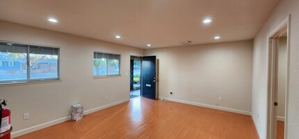 1961 Pruneridge Ave, Santa Clara, CA for lease Interior Photo- Image 2 of 6