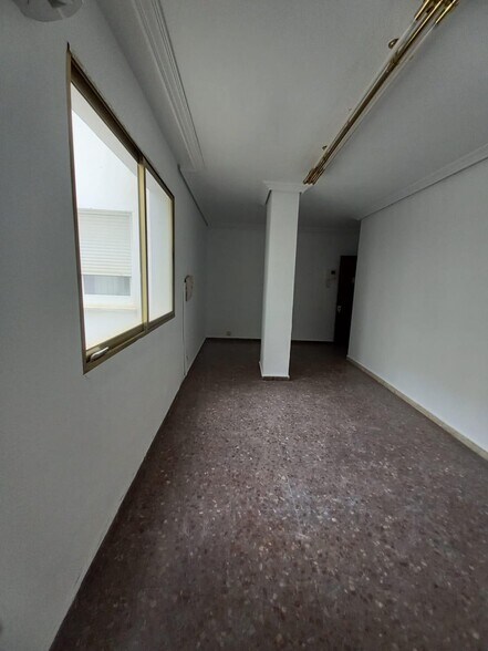 Office in Córdoba, Córdoba for lease - Building Photo - Image 2 of 8