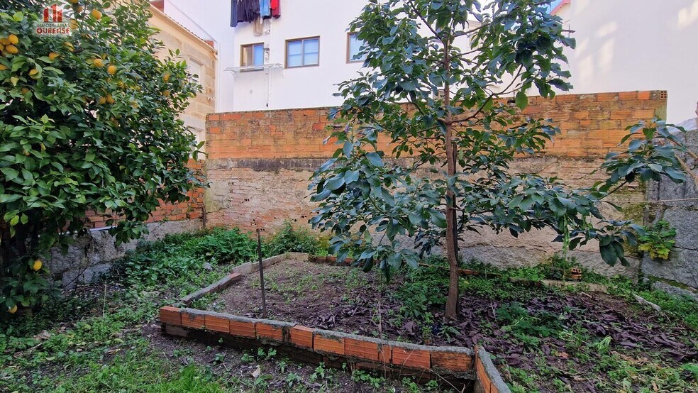 Industrial in Ourense for sale - Building Photo - Image 3 of 21