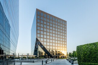 More details for 19800 MacArthur Blvd, Irvine, CA - Office for Lease