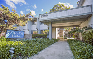 More details for 5290 Overpass Rd, Goleta, CA - Office for Sale