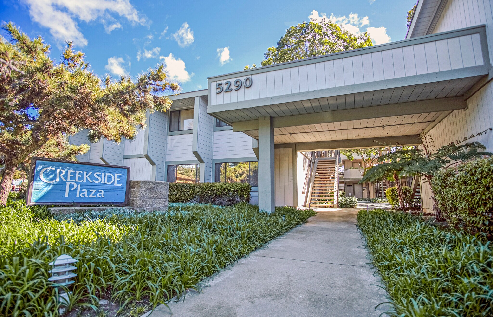 5290 Overpass Rd, Goleta, CA for sale Primary Photo- Image 1 of 1
