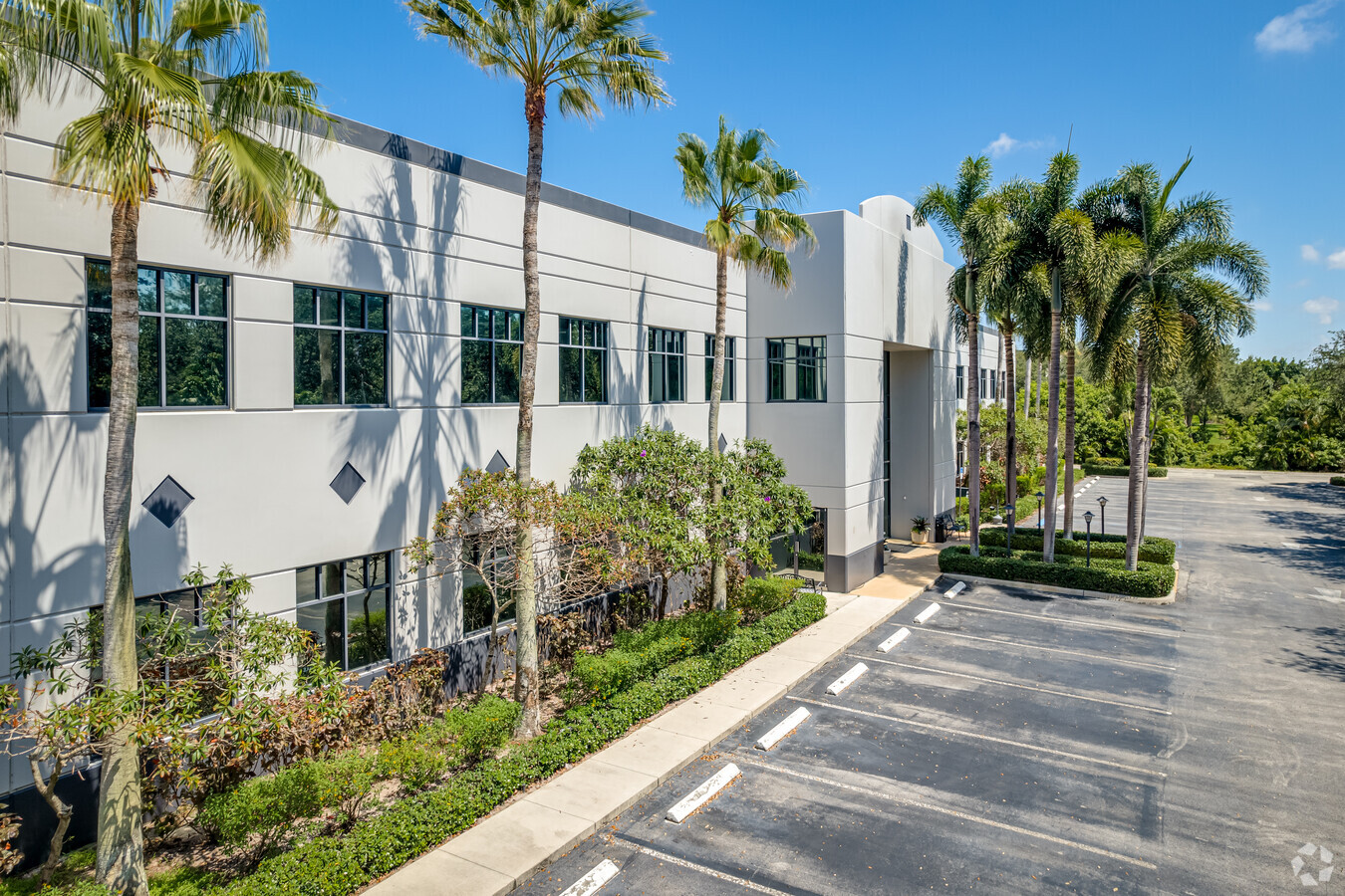 6300 Park of Commerce Blvd, Boca Raton, FL 33487 | LoopNet