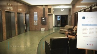 Cleveland Oh Office Space For Lease Loopnet Com