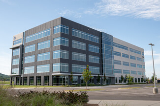 More details for 8100 Rideout Rd SW, Huntsville, AL - Office for Lease