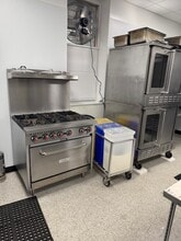 99 Center St, Shelton, CT for lease Interior Photo- Image 2 of 4