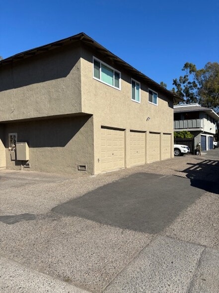 2318 Franzen Ave, Santa Ana, CA for sale - Building Photo - Image 3 of 5