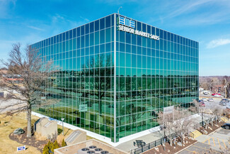 More details for 8420 W Dodge Rd, Omaha, NE - Office for Lease