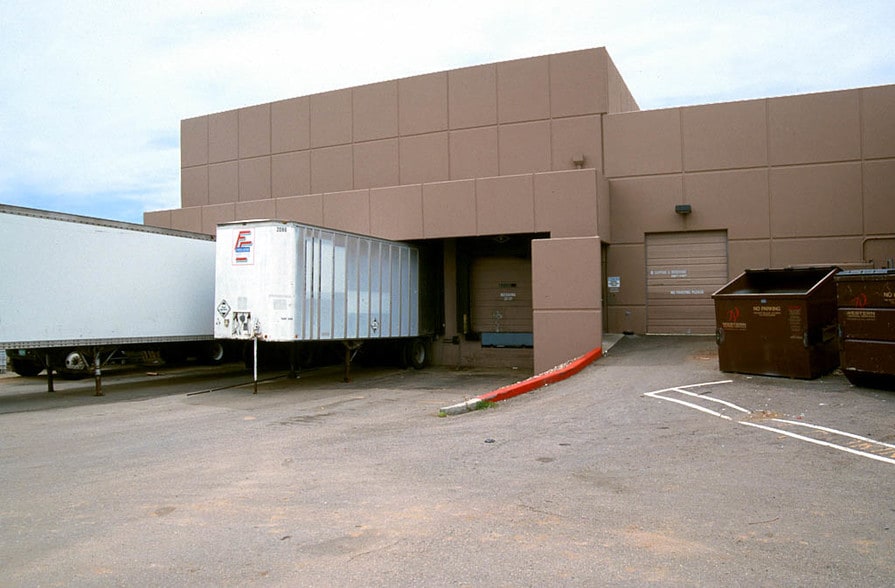 6268 Monarch Park Pl, Longmont, CO for lease - Other - Image 2 of 54