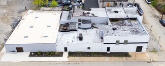 More details for 3 Commercial Buildings in Coppin Heights – for Sale, Baltimore, MD