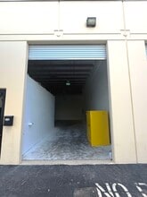 17010 Alico Commerce Ct, Fort Myers, FL for lease Building Photo- Image 2 of 6