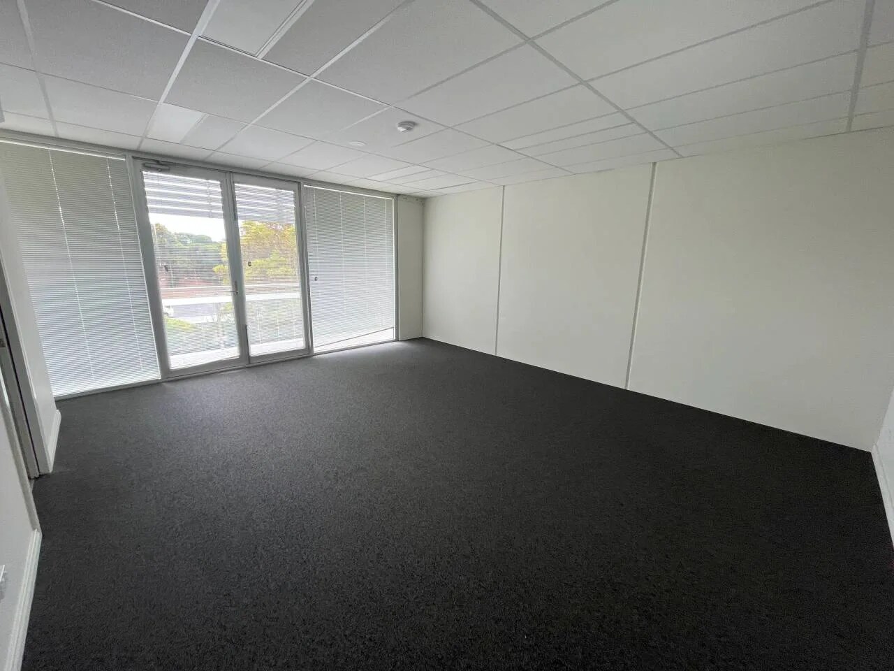 105-111 Ricketts Rd, Mount Waverley for lease Interior Photo- Image 1 of 1