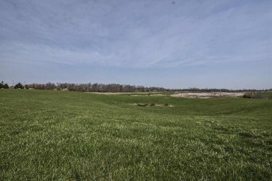 2030 BYPASS Rd, Brandenburg, KY for sale - Building Photo - Image 1 of 1