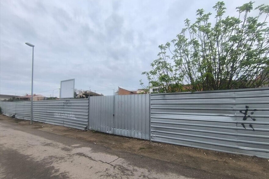 Land in Golmés for sale - Building Photo - Image 3 of 14