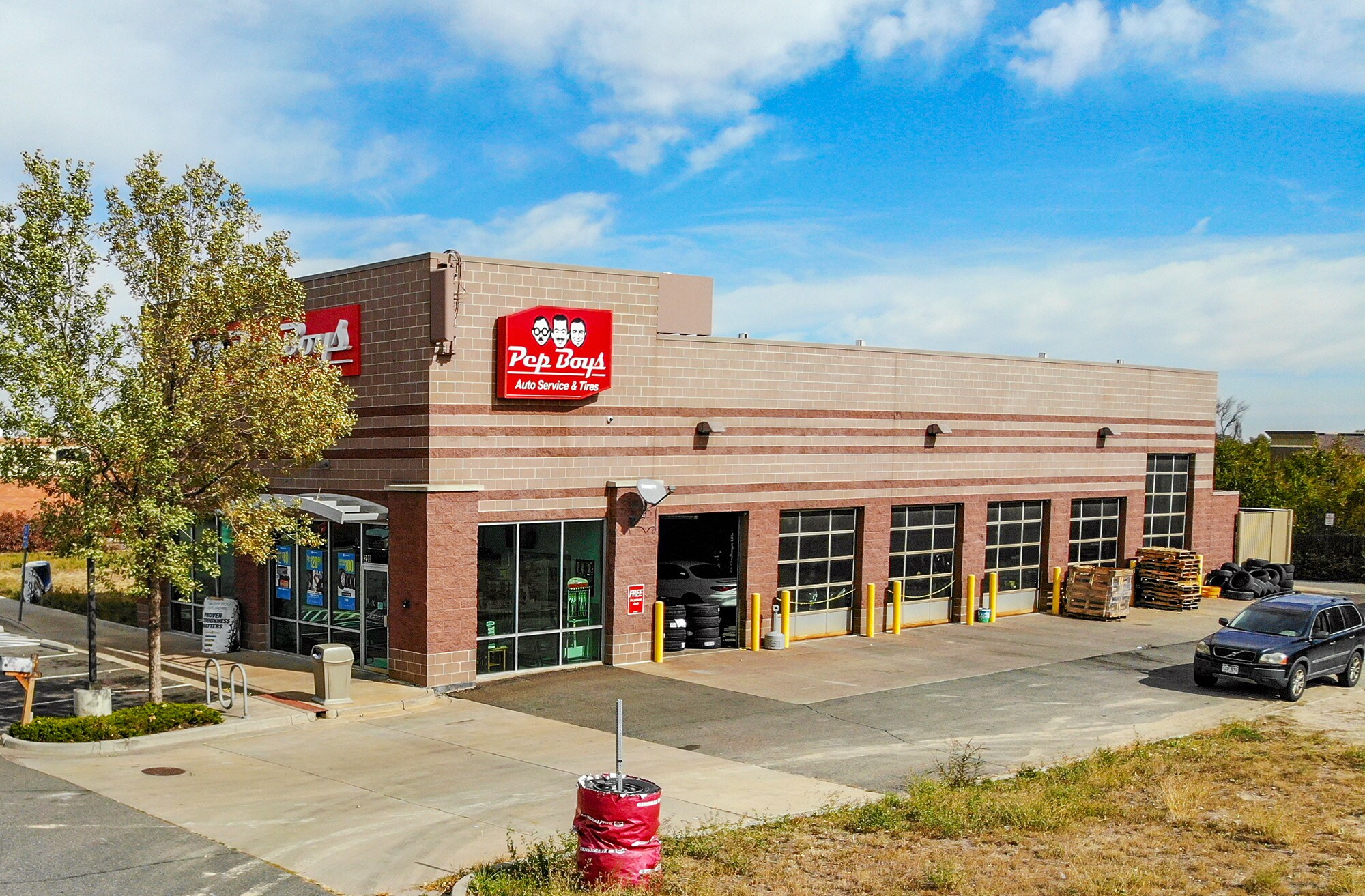 200 US Highway 287, Lafayette, CO for sale Primary Photo- Image 1 of 1
