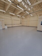 Blackpole Rd, Worcester for lease Interior Photo- Image 2 of 2