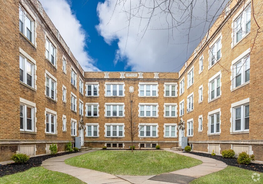 249255 Sisson Ave, Hartford, CT 06105