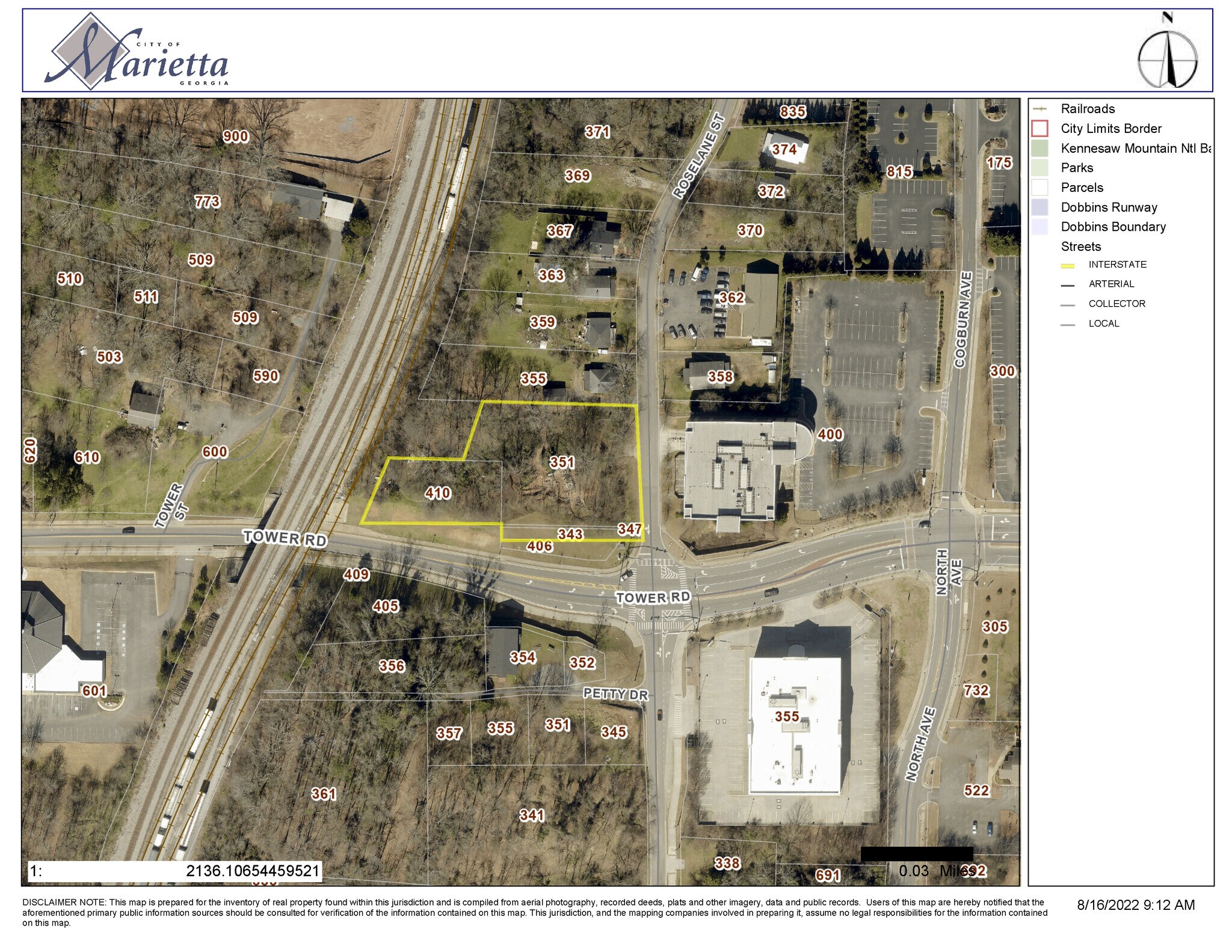 Craigslist Marietta Georgia - 9q3mp8e