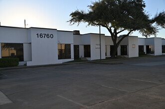 15534 W Hardy Rd, Houston, TX for lease Building Photo- Image 1 of 3