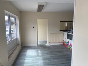 Concorde Rd, Norwich for lease Interior Photo- Image 1 of 1