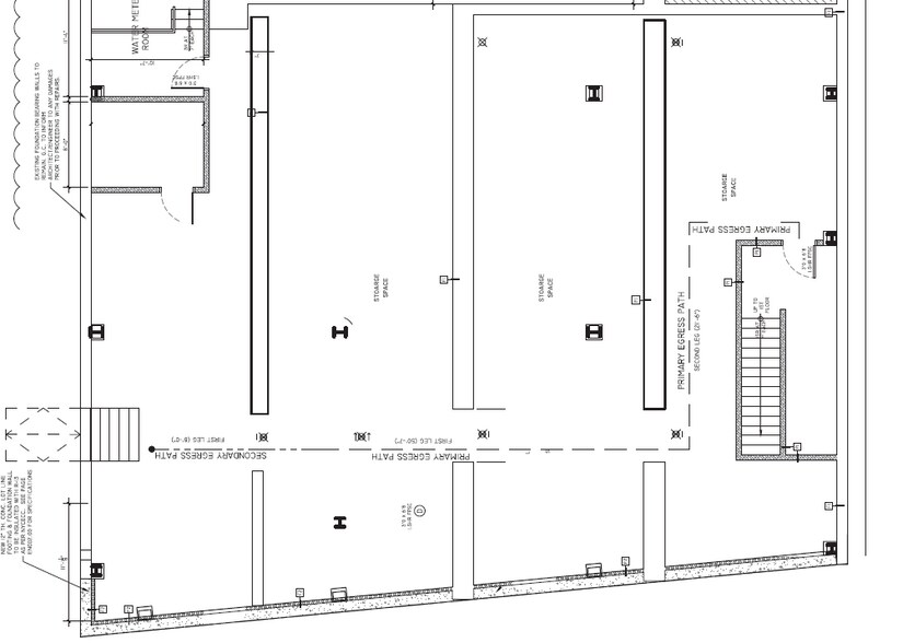949-955 Flatbush Ave, Brooklyn, NY for sale - Building Photo - Image 1 of 1