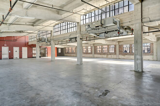 110 W 11th St, Los Angeles, CA for lease Interior Photo- Image 2 of 7