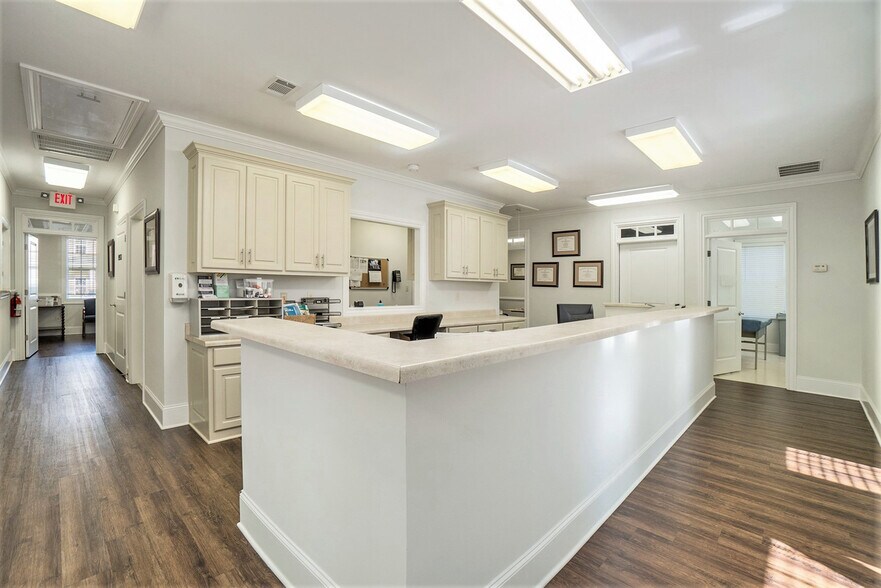 1690 Stone Village Ln, Kennesaw, GA for lease - Building Photo - Image 8 of 13