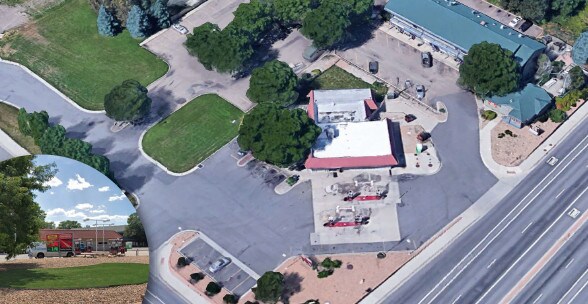 7498 Arapahoe Rd, Boulder, CO for sale Building Photo- Image 1 of 1