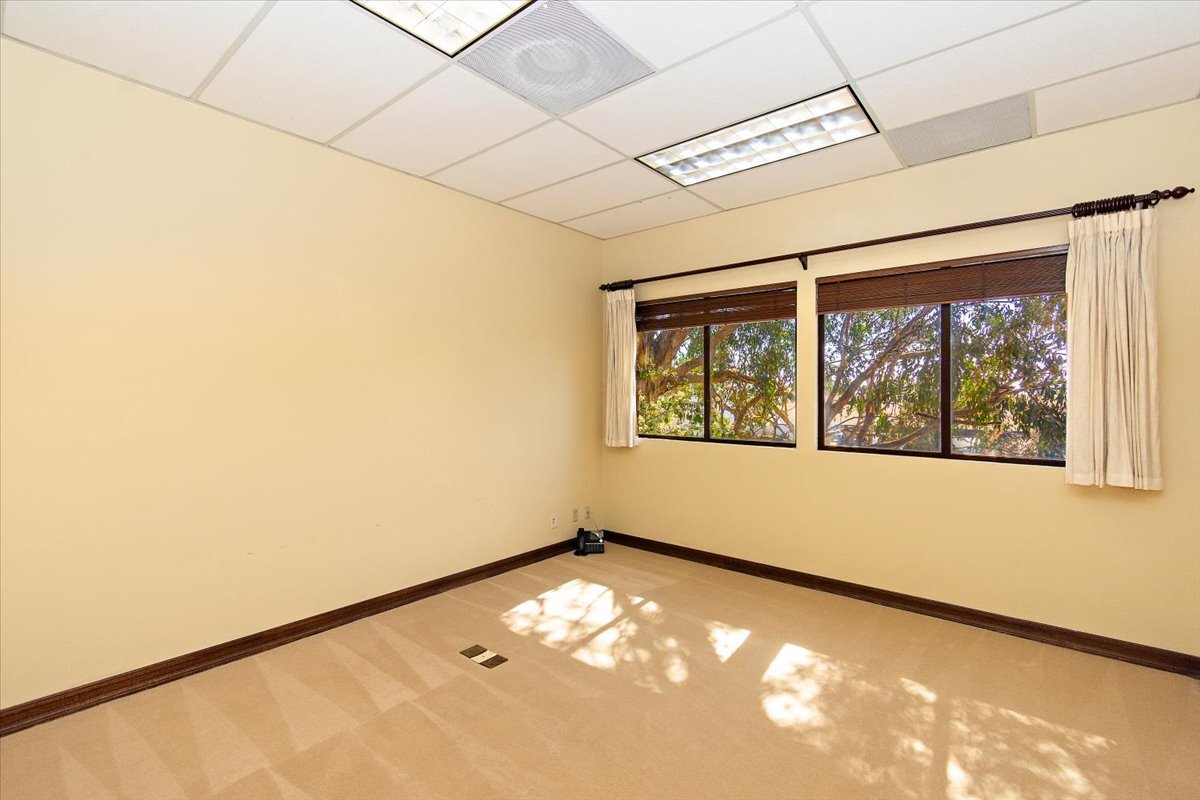 10788 Civic Center Dr, Rancho Cucamonga, CA for lease Interior Photo- Image 1 of 2