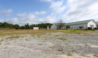 More details for 2550 Main St, Elgin, SC - Land for Sale