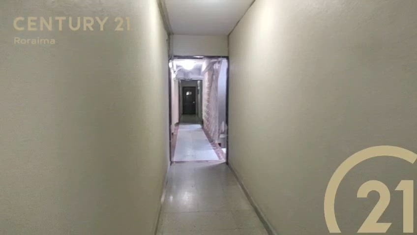 Calle Pasión, 13, Valladolid, VLL 47001 - Unit Pt:0O - - Interior Photo - Image 1 of 6