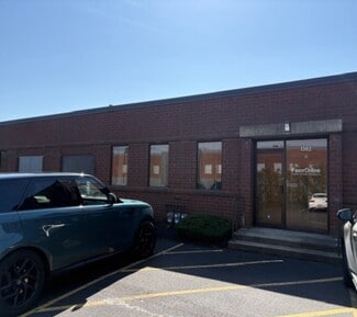 More details for 1500-1506 Boston Providence Tpke, Norwood, MA - Office for Sale