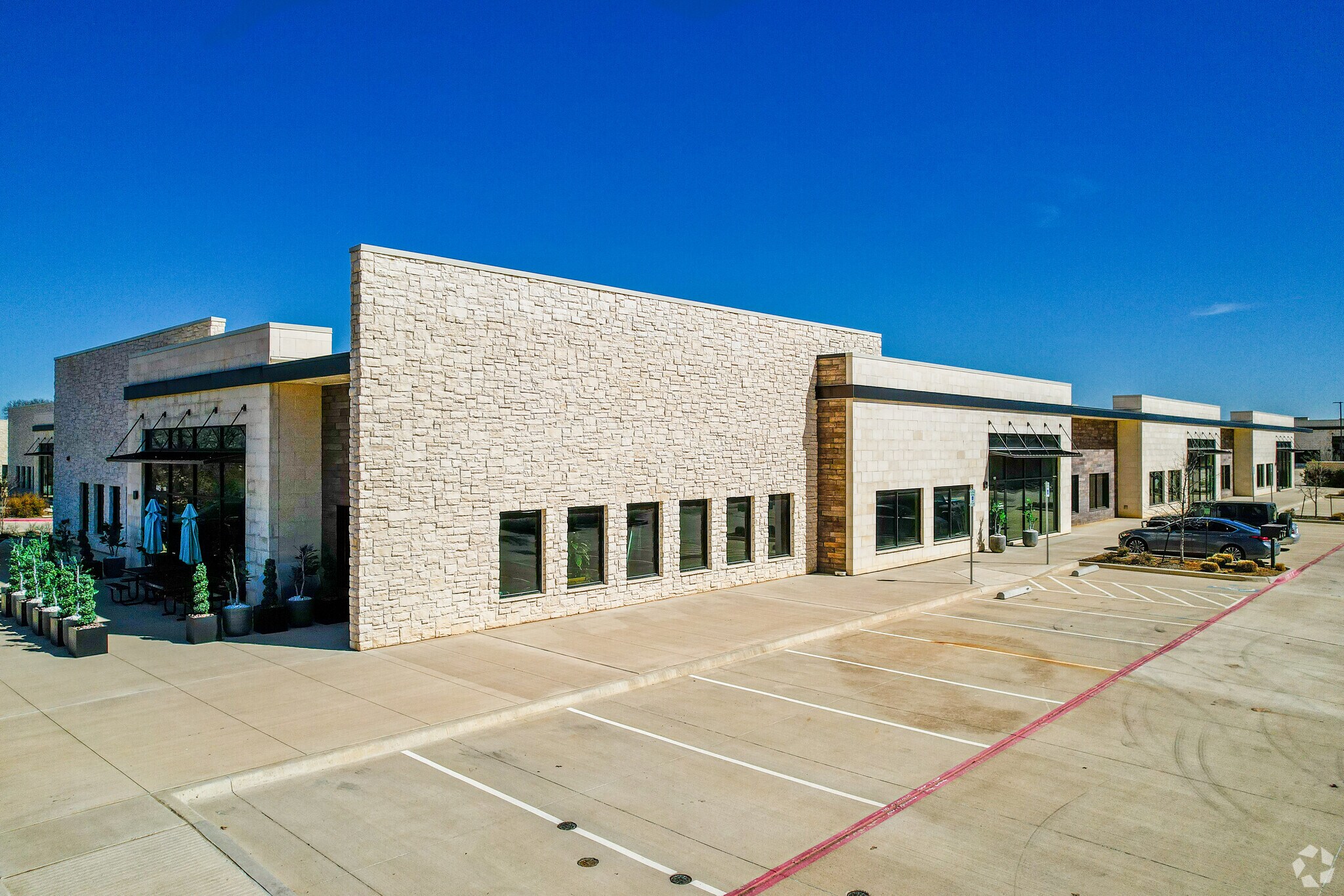 405 S Kimball Ave, Southlake, TX for sale Primary Photo- Image 1 of 1