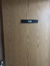 4225 Sw Huber St, Portland, OR for lease Building Photo- Image 1 of 6