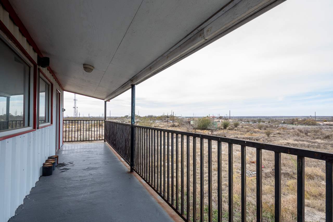 439 Fm 2523, Del Rio, TX for sale Primary Photo- Image 1 of 1