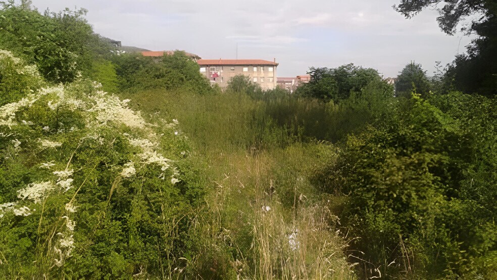 Multifamily in Avilés, Asturias for sale - Other - Image 2 of 2