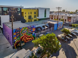 More details for 4223-4225 30th St, San Diego, CA - Retail for Lease