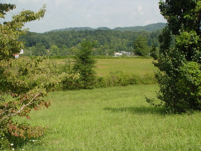 Bull Dog Dr, Murphy, NC for sale - Primary Photo - Image 2 of 8