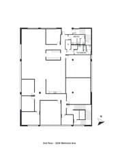 3224 Wetmore Ave, Everett, WA for lease Site Plan- Image 1 of 1