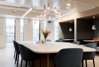 116 Quayside, Newcastle Upon Tyne for lease Interior Photo- Image 1 of 8