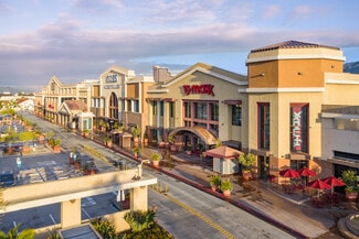 More details for 249 N Glendale Ave, Glendale, CA - Retail for Lease